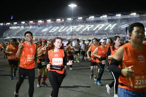 BIB: 2020, 23644, 2215
                            <button type="button" onclick="openModal(10907606)" class="btn btn-primary btn-sm float-right btn-popup" data-toggle="modal" data-target=".modal-high-quality">
                        <i class="fas fa-shopping-cart"></i> Add to Cart
                    </button>
                                            <button type="button" onclick="isThisMe(10907606, true)" class="btn btn-success btn-sm float-right btn-popup btn-isme hidden" data-toggle="tooltip" data-placement="bottom" title="นี่คือรูปของคุณใช่ไหม คลิกที่นี่เพื่อเอาเข้าอัลบั้ม">
                        <i class="fas fa-plus"></i> Add to album
                    </button>
                    <button type="button" onclick="isThisMe(10907606, false)" class="btn btn-warning btn-sm float-right btn-popup btn-isnotme hidden">
                        <i class="fas fa-ban"></i> Remove from album
                    </button>